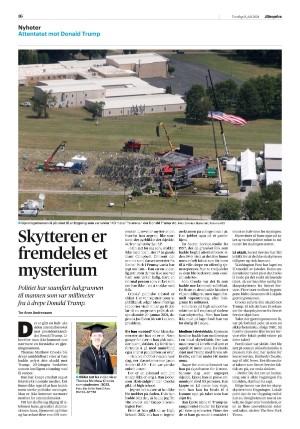 aftenposten_morgen-20240718_000_00_00_016.pdf