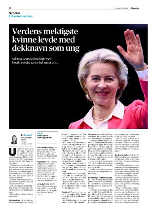 aftenposten_morgen-20240718_000_00_00_018.pdf