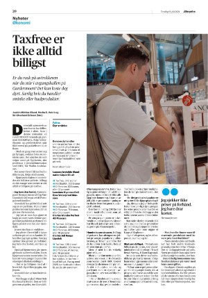 aftenposten_morgen-20240718_000_00_00_020.pdf