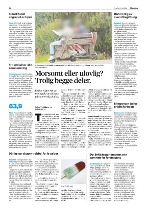 aftenposten_morgen-20240718_000_00_00_022.pdf