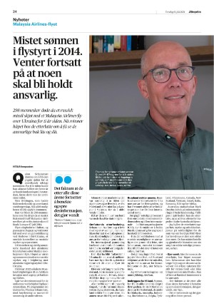 aftenposten_morgen-20240718_000_00_00_024.pdf