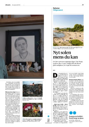 aftenposten_morgen-20240718_000_00_00_025.pdf