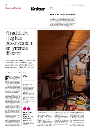 aftenposten_morgen-20240718_000_00_00_032.pdf