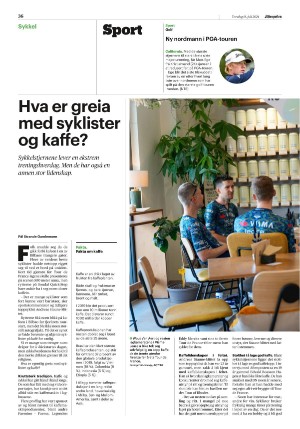 aftenposten_morgen-20240718_000_00_00_036.pdf