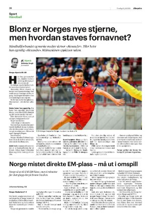 aftenposten_morgen-20240718_000_00_00_038.pdf