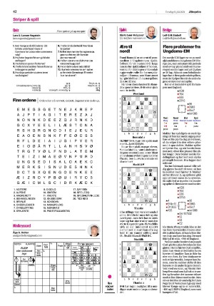 aftenposten_morgen-20240718_000_00_00_042.pdf