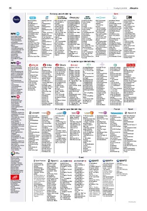 aftenposten_morgen-20240718_000_00_00_046.pdf