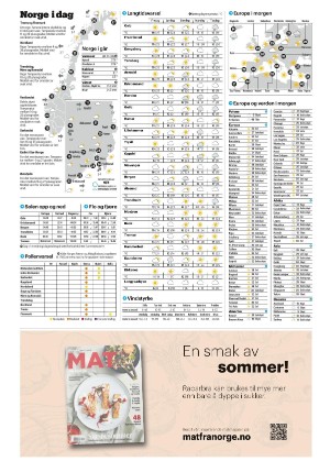 aftenposten_morgen-20240718_000_00_00_048.pdf