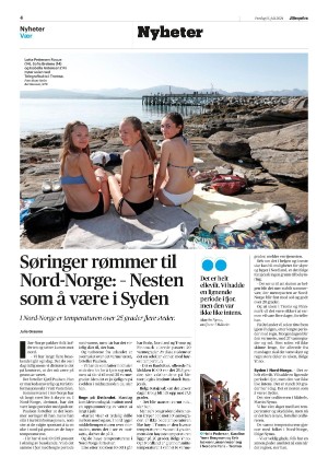 aftenposten_morgen-20240719_000_00_00_004.pdf