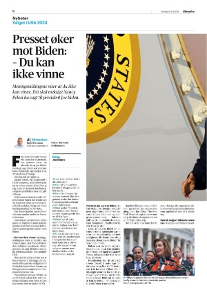 aftenposten_morgen-20240719_000_00_00_008.pdf