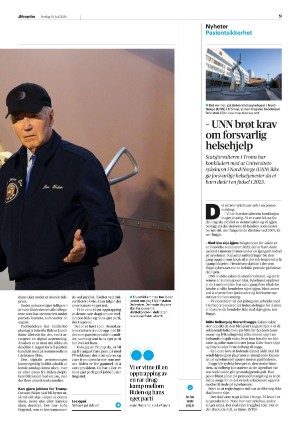 aftenposten_morgen-20240719_000_00_00_009.pdf