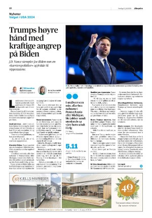 aftenposten_morgen-20240719_000_00_00_010.pdf