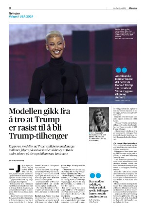 aftenposten_morgen-20240719_000_00_00_012.pdf