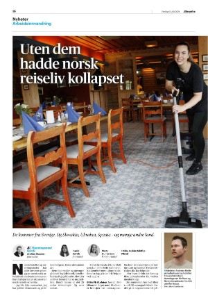 aftenposten_morgen-20240719_000_00_00_016.pdf