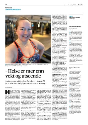 aftenposten_morgen-20240719_000_00_00_020.pdf