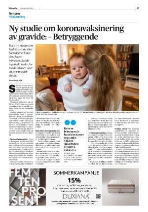 aftenposten_morgen-20240719_000_00_00_021.pdf