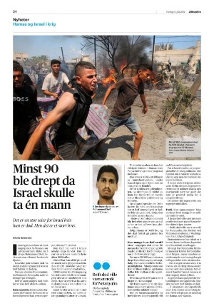 aftenposten_morgen-20240719_000_00_00_024.pdf