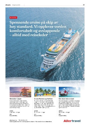 aftenposten_morgen-20240719_000_00_00_025.pdf