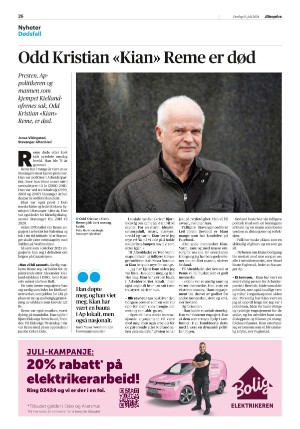 aftenposten_morgen-20240719_000_00_00_026.pdf