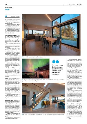 aftenposten_morgen-20240719_000_00_00_032.pdf