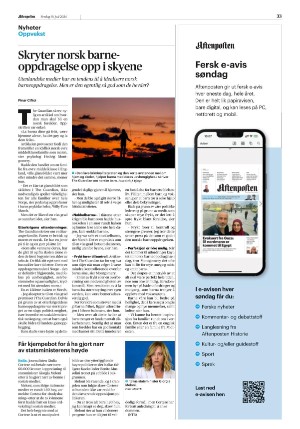 aftenposten_morgen-20240719_000_00_00_033.pdf