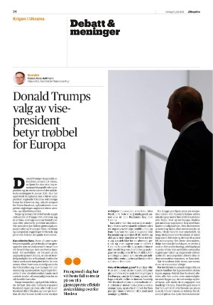 aftenposten_morgen-20240719_000_00_00_034.pdf