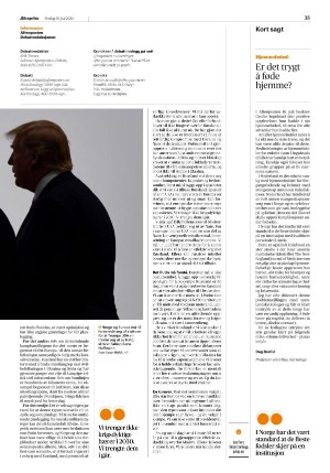 aftenposten_morgen-20240719_000_00_00_035.pdf