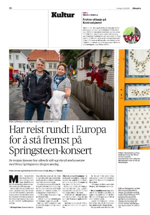 aftenposten_morgen-20240719_000_00_00_038.pdf