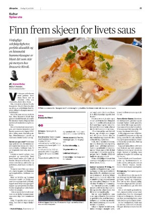 aftenposten_morgen-20240719_000_00_00_041.pdf