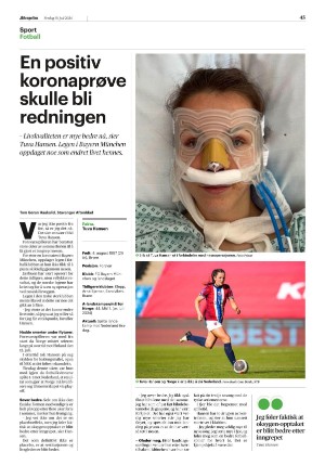 aftenposten_morgen-20240719_000_00_00_045.pdf