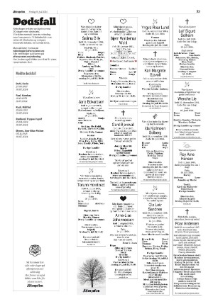 aftenposten_morgen-20240719_000_00_00_053.pdf