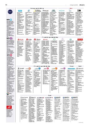 aftenposten_morgen-20240719_000_00_00_054.pdf