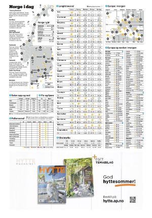 aftenposten_morgen-20240719_000_00_00_056.pdf