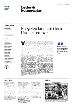 aftenposten_morgen-20240720_000_00_00_002.pdf