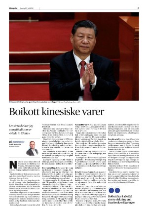 aftenposten_morgen-20240720_000_00_00_003.pdf