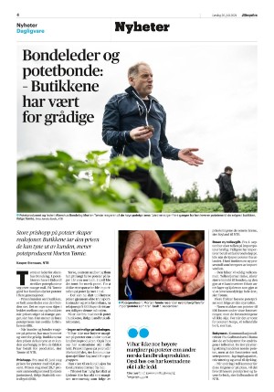 aftenposten_morgen-20240720_000_00_00_004.pdf