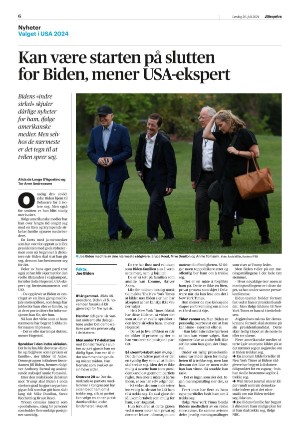 aftenposten_morgen-20240720_000_00_00_006.pdf