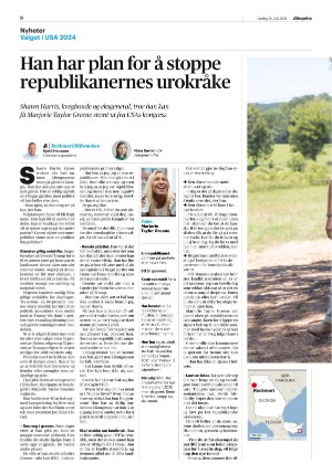 aftenposten_morgen-20240720_000_00_00_008.pdf