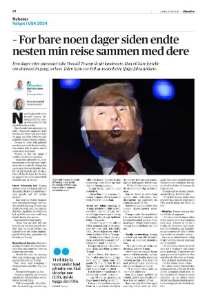 aftenposten_morgen-20240720_000_00_00_010.pdf