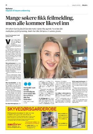 aftenposten_morgen-20240720_000_00_00_018.pdf