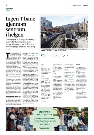 aftenposten_morgen-20240720_000_00_00_022.pdf