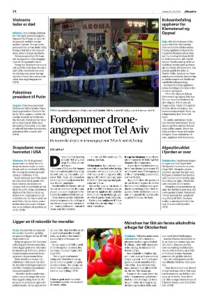 aftenposten_morgen-20240720_000_00_00_024.pdf