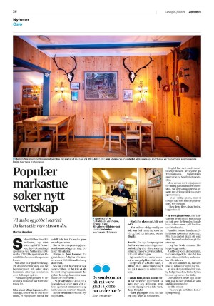 aftenposten_morgen-20240720_000_00_00_026.pdf