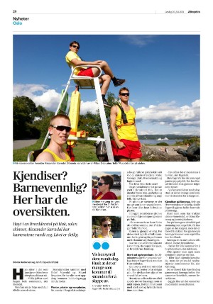 aftenposten_morgen-20240720_000_00_00_028.pdf