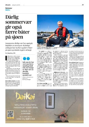 aftenposten_morgen-20240720_000_00_00_029.pdf