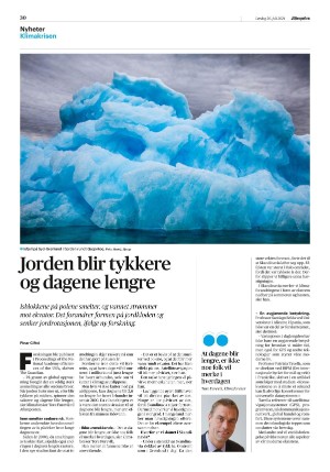 aftenposten_morgen-20240720_000_00_00_030.pdf