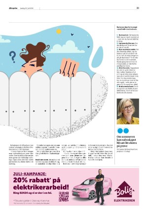 aftenposten_morgen-20240720_000_00_00_033.pdf