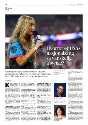 aftenposten_morgen-20240720_000_00_00_034.pdf