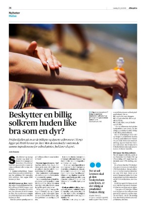 aftenposten_morgen-20240720_000_00_00_036.pdf