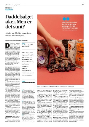 aftenposten_morgen-20240720_000_00_00_037.pdf